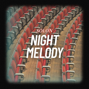 Night Melody by Solon