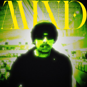 Miñd by JAFFYB