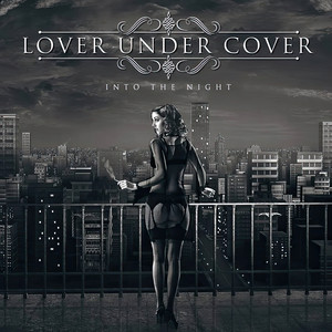 Fantasy Man by Lover Under Cover