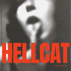 Hellcat