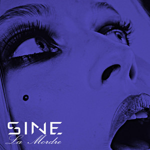 Hypnophobia by SINE