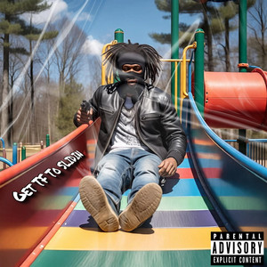 Ynotzee - Get TF To Slidin