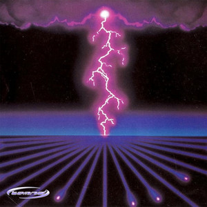 Nightcall (Slowed)