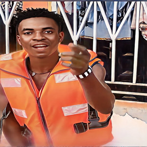 Kwekku Street - Bibia beye fine