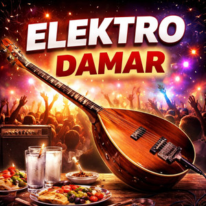 Güzel Kalpli - Düşelim Kız Dillere