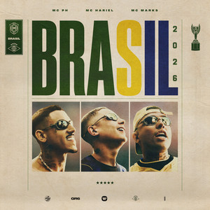 Brasil 🇧🇷