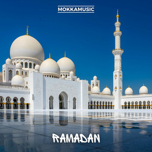 MokkaMusic - Ramadan