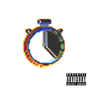 Portada de Ran Out
