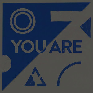 You Are by Tariq & The Loom