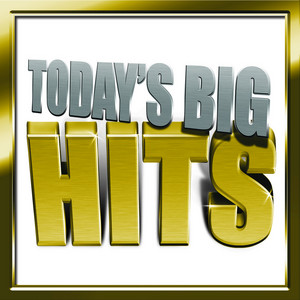 #1 Radio Hits artist photo