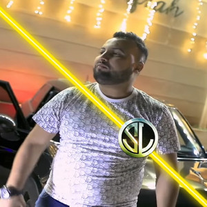 Cheb Moustafa - Mardek Ma3andahch tbib