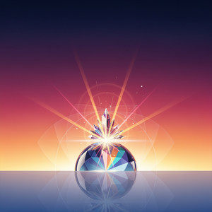 Dawn Spark by SubphaseNova