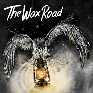 Do The Same by The Wax Road