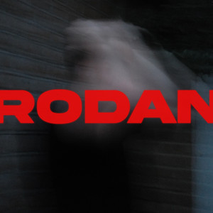 Rodan by skantia