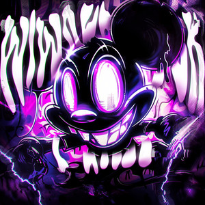Vayz - WIWOKDETOK FUNK