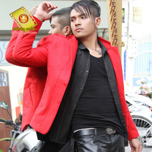 ខេមរៈ សិរីមន្ត - ដេកចាំទៅថាបងអាចស្រលាញ់អូនម្តងទៀត