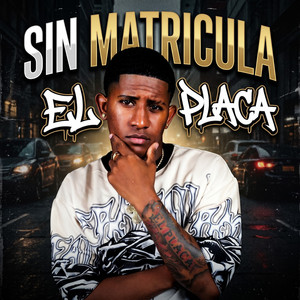 Chorty by EL PLACA