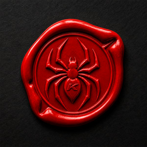 Spider Sense by LoudSound, KARAKURT, Cadaver