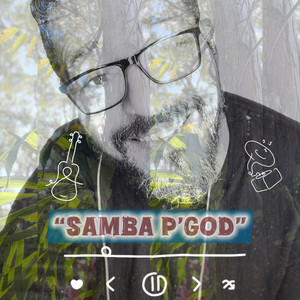 ALEX P GONCALVES - Deus Proverá (feat. Jairo Bonfim & Jeyzer Maia) [Cover]