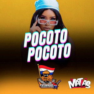 Taanga Producciones - Pocoto Pocoto Arrocharkt