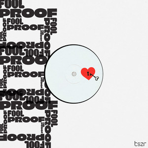 Fool Proof by Lee Foss, Kosmo Kint