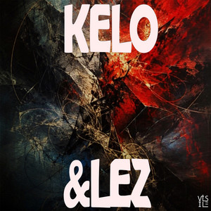 Kelo - Radio Edit by &lez