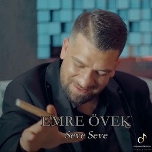 Emre Övek - Seve Seve (Roman Havası)