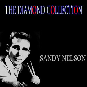 chew tobacco rag lyrics Chew Tobacco Rag - song and lyrics by Sandy Nelson