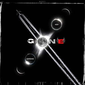 Gone