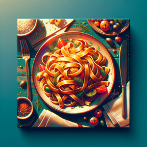 Deliciosas by El Ismael