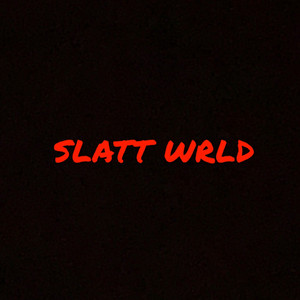 Gutta Baby by Jmoneyslatt, Lil Duke