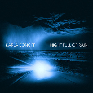 Live - Album by Karla Bonoff | Spotify