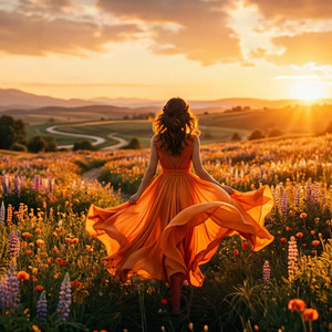 Gratitude List by Return to Peace