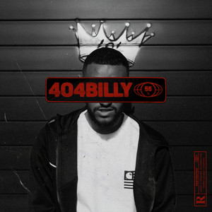 55% (Mauvais présage) by 404Billy