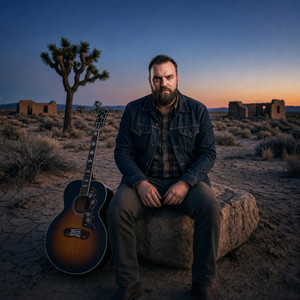 Lost then found by Songs of Solomon