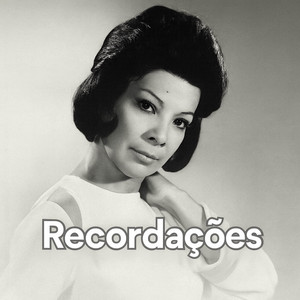 Elizeth Cardoso | Spotify