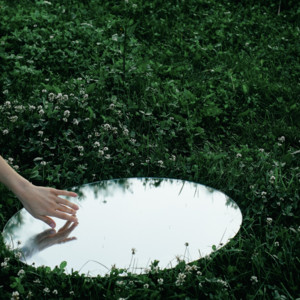 Italio - Now More That