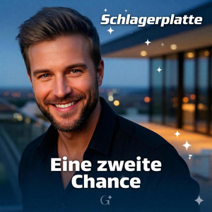 Eine zweite Chance