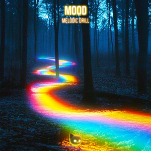 Drilland - Mood (Melodic Drill)