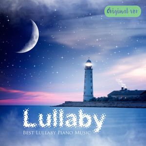 Amazing Grace by Lullaby