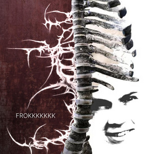 frokkkkkkk