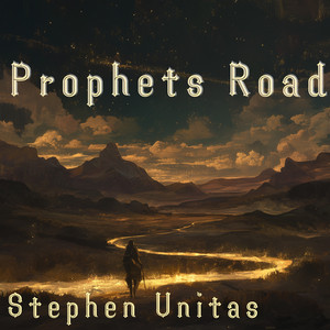 Stephen Unitas - Symphony No.2 in D:Ⅰ