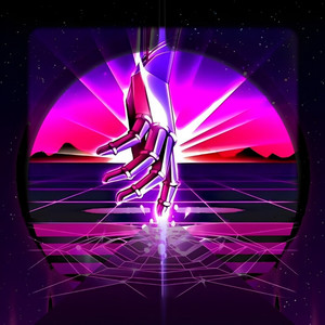 Brasil Dance (Remastered 2023)