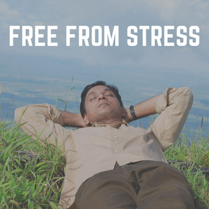 Free from Stress album