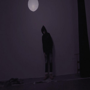 Kid by conzt!