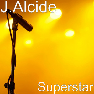 Portada de Superstar