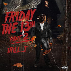 Nothing Like You by Trillt