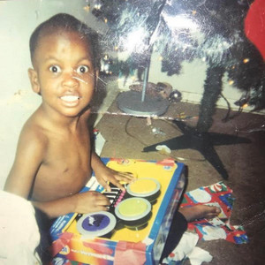 It's Deonta - Toxic, Pt. 1 (feat. Originaldweeb)