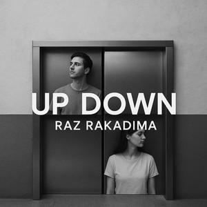 Up Down
