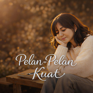 Pelan Pelan Kuat by Winzura